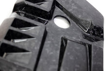 Load image into Gallery viewer, ARM Motorsports Forged Carbon Fiber Engine Cover - BMW M3 / M4 (Incl. xDrive; G8x) 2021-2026