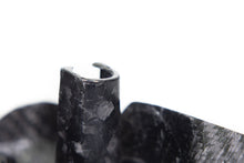 Load image into Gallery viewer, ARM Motorsports Forged Carbon Fiber Engine Cover - BMW M3 / M4 (Incl. xDrive; G8x) 2021-2026