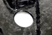 Load image into Gallery viewer, ARM Motorsports Forged Carbon Fiber Engine Cover - BMW M3 / M4 (Incl. xDrive; G8x) 2021-2026