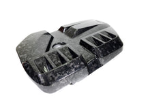 Load image into Gallery viewer, ARM Motorsports Forged Carbon Fiber Engine Cover - BMW M3 / M4 (Incl. xDrive; G8x) 2021-2026