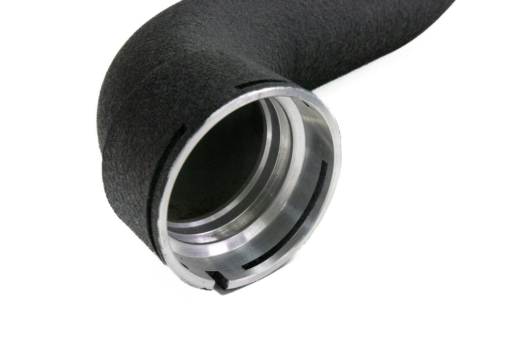 ARM Motorsports B58 Charge Pipe - Various BMW B58 Models 2016-2025