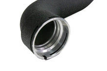 Load image into Gallery viewer, ARM Motorsports B58 Charge Pipe - Various BMW B58 Models 2016-2025