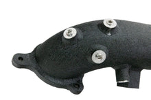 Load image into Gallery viewer, ARM Motorsports B58 Charge Pipe - Various BMW B58 Models 2016-2025