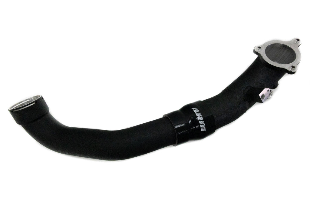 ARM Motorsports B58 Charge Pipe - Various BMW B58 Models 2016-2025