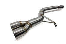 Load image into Gallery viewer, ARM Motorsports Single Exit Track Exhaust - BMW M3 &amp; M4 (F8x) 2015-2020