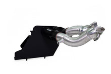Load image into Gallery viewer, ARM Motorsports 4.0T Stage 2 Intake System - Audi S6/S7/RS7 2013-2018