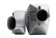 Load image into Gallery viewer, ARM Motorsports Black Competition Front Mount Intercooler - Volkswagen Golf GTI / Golf R (Mk6) 2010-2014