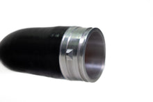 Load image into Gallery viewer, ARM Motorsports Black Competition Front Mount Intercooler - Volkswagen Golf GTI / Golf R (Mk6) 2010-2014