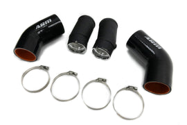 ARM Motorsports N63R/TU2/TU3 Charge Pipes - BMW M550i / 750i (Incl. xDrive; G11 / G30) 2017-2023 (+Multiple Fitments)