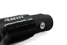 Load image into Gallery viewer, ARM Motorsports N63R/TU2/TU3 Charge Pipes - BMW M550i / 750i (Incl. xDrive; G11 / G30) 2017-2023 (+Multiple Fitments)