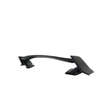 Load image into Gallery viewer, JDMuscle Paint Matched ABS Concept S Style Spoiler - Subaru WRX 2022-2025