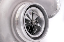 Load image into Gallery viewer, Forced Performance HD8588 S400X Street Turbocharger (T6 1.32 Divided Housing) - Universal