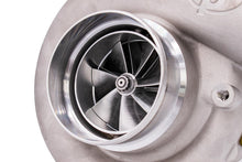 Load image into Gallery viewer, Forced Performance FP6875 Turbocharger (T4 .96 A/R Turbine Housing) - Universal