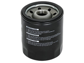 afe PROGUARD Oil Filter - Various Audi / Chrysler / Dodge / Ford Models