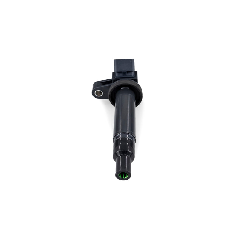 Mishimoto Ignition Coil Set - Lexus / Toyota 4.7L Models