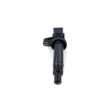 Load image into Gallery viewer, Mishimoto Ignition Coil Set - Lexus / Toyota 4.7L Models