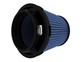 aFe Universal Momentum Intake Replacement Pro 5R Filter - 5in F x 7in B x 5.5in T x 6.5in H