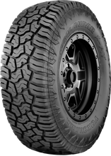 Load image into Gallery viewer, Yokohama Geolandar X-AT Tire - LT245/70R17 119/116S