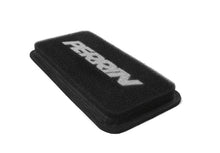 Load image into Gallery viewer, Perrin 13 Subaru BRZ / 13 Scion FR-S Panel Filter