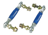 aFe Control Rear Adjustable End Links - Toyota GR Supra (A90) 3.0T 2020-2025