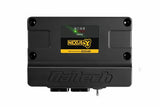 Haltech NEXUS S3 ECU (No Pins) - Universal