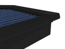 Load image into Gallery viewer, aFe Magnum Flow Pro 5R Air Filter - BMW M2 G87 / M3 G80 / M4 G82 2021-2024