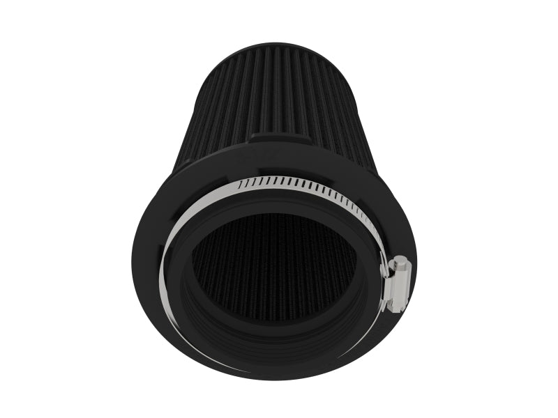 afe Momentum Intake Replacement Air Filter (3-1/2 IN F x 5 IN B x 4-1/2 IN T (Inverted) x 7-1/2 IN H)