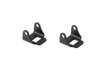 Load image into Gallery viewer, Diode Dynamics Stage Series C1 Universal Mounting Kit (Pair)