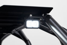Load image into Gallery viewer, Diode Dynamics Stage Series C2 2.0 2 Inches Sport Roll Bar Reverse Light Kit - Multiple Fitments