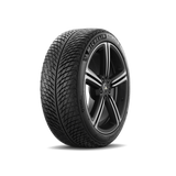 Michelin Pilot Alpin 5 265/40R20 104W XL