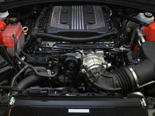 Load image into Gallery viewer, aFe 95mm Throttle Body - Various Cadillac / Chevy / GMC 6.2L Applications 2014-2025