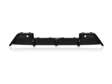 Load image into Gallery viewer, Akrapovic High Gloss Carbon Fiber Rear Diffuser - BMW X5M / X6M (F95/F96) 2020-2023