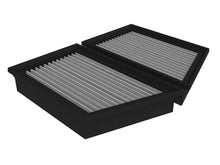 Load image into Gallery viewer, aFe Magnum FLOW Pro DRY S Air Filter - Porsche 911 Carrera / Targa 2020-2025