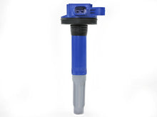 Load image into Gallery viewer, aFe SCORCHER High-Performance Ignition Coil (8 Pack) - Ford Mustang / F-150 V8-5.0L 2011-2016