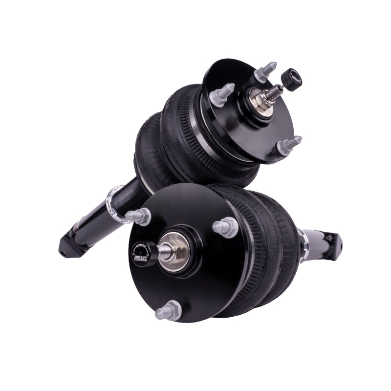 Air Lift Performance Front Air Strut Kit - Lexus GS / RC / IS 2013-2024