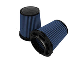 afe Momentum Intake Replacement Air Filter - BMW M5 / M6 4.4L 2012-2019