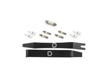 Load image into Gallery viewer, Diode Dynamics Stage 1 Interior LED Conversion Kit - Ford F-150 2004-2008