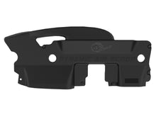 Load image into Gallery viewer, afe Momentum Dynamic Air Scoop XL (D.A.S. XL) - Toyota Tacoma 2024-2025 w/ Intake 50-70119D or 50-70119R