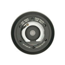 Load image into Gallery viewer, NRG Short Hub Adapter - Mazda MX-5 Miata (ND) 2016+