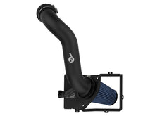 Load image into Gallery viewer, aFe Rapid Induction Cold Air Intake System w/ Pro 5R Filter - Volkswagen GTI 2015-2021 (+Multiple Fitments)