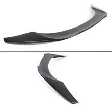 Load image into Gallery viewer, Invoke Concepts Carbon Fiber Trunk Spoiler - Toyota Supra A90/A91 2020-2025