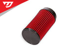 Unitronic Universal 3
