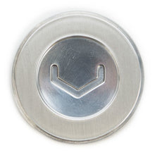 Load image into Gallery viewer, Vossen X Novitec NF10 Forged Gloss Clear Wheel - 20x9 +35 - Ferrari 488 / F8 Front Fitment