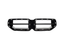 Load image into Gallery viewer, AutoTecknic Gloss Black Motorsport Front Grille - BMW M2 (G87) 2023+