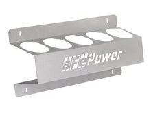 Load image into Gallery viewer, aFe POWER Wall Mounted Storage Rack