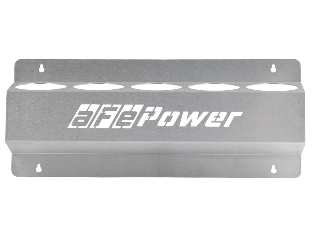 aFe POWER Wall Mounted Storage Rack