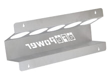 Load image into Gallery viewer, aFe POWER Wall Mounted Storage Rack