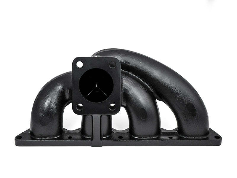 Forced Performance Exhaust Manifold - Mitsubishi Eclipse GSX & GST / Eagle Talon / Plymouth Laser 1990-1999