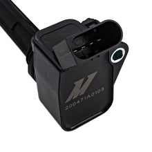 Load image into Gallery viewer, Mishimoto Single Ignition Coil - Audi / VW Fitments 2.0L
