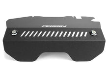 Load image into Gallery viewer, Perrin 15-16 Subaru WRX Engine Cover Kit - Black